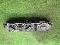 Переключатель печки Mercedes Vito W638 1996-2003 - 90349582