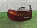 Повторитель поворотов Honda Accord 9 2012-2016 - 90349608