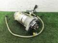 Стартер Land Rover Range Rover Sport 2013-2022 - 90349641