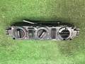 Переключатель печки Mercedes Vito W638 1996-2003 - 90349745