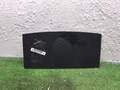 Накладка декоративная Mercedes Sprinter 2006-2014 - 90349784