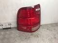 Повторитель поворотов Ford Explorer 2001-2006 - 90349796