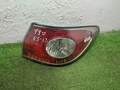 Повторитель поворотов Lexus ES XV30 2001-2006 - 90349803