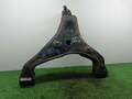 Рычаг подвески Mercedes Sprinter 2006-2014 - 90349860