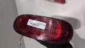 Фонарь противотуманный Hyundai Coupe (Tiburon) 2002-2009 - 9035753