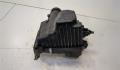 Корпус воздушного фильтра Nissan Qashqai 2013-2022 - 9036476
