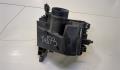 Корпус воздушного фильтра Nissan Qashqai 2013-2022 - 9036608