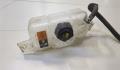 Бачок расширительный Nissan Qashqai 2013-2022 - 9036639