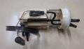 Датчик уровня топлива Subaru Legacy Outback (B14) 2009-2014 - 9036864