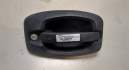 Ручка двери наружная Citroen Jumper (Relay) 2006-2014 - 9037750