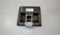 Блок управления бортовой сети (body control module) Skoda Octavia (A7) 2013-2023 - 9038159