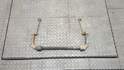 Стабилизатор подвески Nissan Cabstar 1992-2006 - 9038655