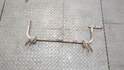 Стабилизатор подвески Nissan Cabstar 1992-2006 - 9038657