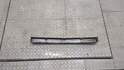 Кронштейн амортизатора Nissan Cabstar 1992-2006 - 9038694