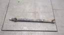 Кардан Nissan Cabstar 1992-2006 - 9038764