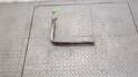 Кронштейн топливного бака Nissan Cabstar 1992-2006 - 9038783