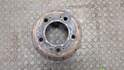 Тормозной барабан Nissan Cabstar 1992-2006 - 9038809