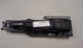 Ручка двери наружная Nissan Qashqai 2013-2022 - 9040269