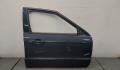Дверь боковая Ford S-Max 2010-2015 - 9040784