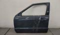 Дверь боковая Ford S-Max 2010-2015 - 9040816