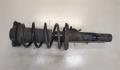 Амортизатор подвески Seat Leon 2 2005-2012 - 9043181