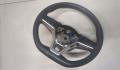Руль Nissan Qashqai 2013-2022 - 9043335