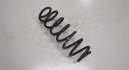 Пружина подвески Audi A1 (8X) 2010-2018 - 9043451