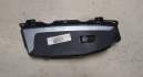 Кнопка стеклоподъемника (блок кнопок) BMW X3 G01 2017-2024 - 9044975