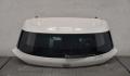Крышка багажника Volkswagen Scirocco 2008-2025 - 9045204