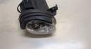 Фара противотуманная Kia Magentis (Optima) 2000-2005 - 9045318