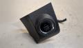 Кнопка старта (запуска двигателя) Subaru Legacy Outback (B14) 2009-2014 - 9046428
