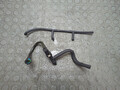 Трубка обратки форсунок Citroen Jumper (Relay) 2014-2025 - 9047063