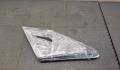 Стекло боковое кузовное Kia Sorento 2014-2017 - 9048138