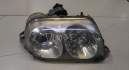 Фара передняя Alfa Romeo GTV 1995-2006 - 9048228