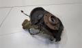 Ступица, кулак, цапфа Nissan Qashqai 2013-2022 - 9048284