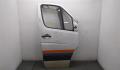 Дверь боковая Mercedes Sprinter 2006-2018 - 9048518