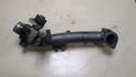 Дроссельная заслонка Mitsubishi Pajero 3 2000-2006 - 9048830
