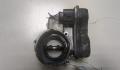 Дроссельная заслонка Volkswagen Passat 6 2005-2010 - 9049408