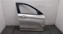 Дверь боковая BMW X1 (F48) 2015-2022 - 9049434
