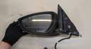 Зеркало боковое Audi E-tron 2018-2023 - 9049650