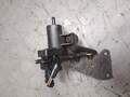 Клапан воздушный (электромагнитный) Opel Vivaro 2001-2014 - 9050435
