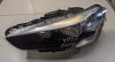 Фара передняя BMW X1 (F48) 2015-2022 - 9050890