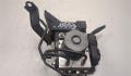 Блок абс, насос (abs, esp, asr) Nissan Qashqai 2013-2022 - 9050965