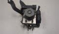 Блок абс, насос (abs, esp, asr) Nissan Qashqai 2013-2022 - 9051010