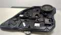 Стеклоподъемник электрический Volvo S60 2010-2018 - 9051167