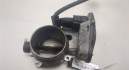 Дроссельная заслонка BMW 5 E60 2003-2010 - 9051854