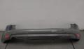 Бампер Ford S-Max 2010-2015 - 9051939