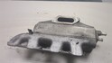 Впускной коллектор Land Rover Range Rover 3 (LM) 2002-2012 - 9052247