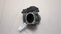 Дроссельная заслонка Nissan X-Trail (T30) 2001-2007 - 9052350