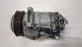 Компрессор кондиционера Nissan Qashqai 2013-2022 - 9052845